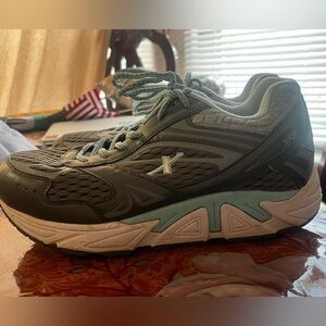 Xelero Sise 11 Shoes